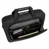 Targus TCT027GL Classic Topload Notebooktasche 15,6" (39,6 cm), schwarz