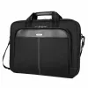 Targus TCT027GL Classic Topload Notebooktasche 15,6" (39,6 cm), schwarz