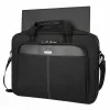 Targus TCT027GL Classic Topload Notebooktasche 15,6" (39,6 cm), schwarz