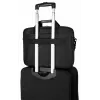 Targus TCT027GL Classic Topload Notebooktasche 15,6" (39,6 cm), schwarz