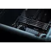 Kingston Technology FURY Beast 32GB 5600MT/s DDR5 CL36 DIMM Schwarz EXPO