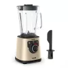 Tefal Perfectmix+ BL871A 1,5 L Standmixer 1200 W