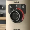 Tefal Perfectmix+ BL871A 1,5 L Standmixer 1200 W