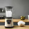 Tefal Perfectmix+ BL871A 1,5 L Standmixer 1200 W