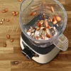 Tefal Perfectmix+ BL871A 1,5 L Standmixer 1200 W