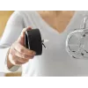 Tefal Perfectmix+ BL871A 1,5 L Standmixer 1200 W