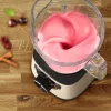 Tefal Perfectmix+ BL871A 1,5 L Standmixer 1200 W