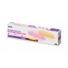 WiZ Smart WiFi Light Bar Dual Tischleuchten, Tunable White & Color, 2 Stück