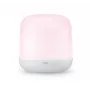 WiZ Hero Portable Tischleuchte, smarte Tischleuchte, Tunable White & Color, 9 W