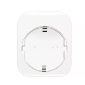 WiZ Smart Plug inkl. Powermeter Einzelpack