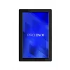 ProDVX SD-10, 25,6 cm (10,1 Zoll), 1024 x 600 Pixel, 24/7