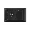 ProDVX SD-10, 25,6 cm (10,1 Zoll), 1024 x 600 Pixel, 24/7