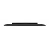ProDVX SD-10, 25,6 cm (10,1 Zoll), 1024 x 600 Pixel, 24/7
