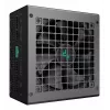 Gamer Storm PN850M Netzteil 850 W 20+4 pin ATX ATX Schwarz