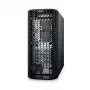 Dell OptiPlex Tower Plus Kabelabdeckung, schwarz (325-BDOI)