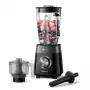 Philips 5000 series HR3032/00 Standmixer 2 L Tischmixer 1200 W Schwarz