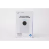 Ecovacs DDB030028 Staubsaugerzubehör/-ersatzteil Staubbeutel Roboterstaubsauger