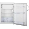 Gorenje RB492PW Kombi-Kühlschrank Freistehend 119 L Weiß