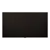LG LAEC015-GN2 All-in-One LAEC Series LED-Videowand, 136 Zoll, 500 cd/m², 3000:1, webOS, integrierte Lautsprecher