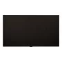LG LAEC015-GN2 All-in-One LAEC Series LED-Videowand, 136 Zoll, 500 cd/m², 3000:1, webOS, integrierte Lautsprecher