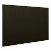 LG LAEC015-GN2 All-in-One LAEC Series LED-Videowand, 136 Zoll, 500 cd/m², 3000:1, webOS, integrierte Lautsprecher