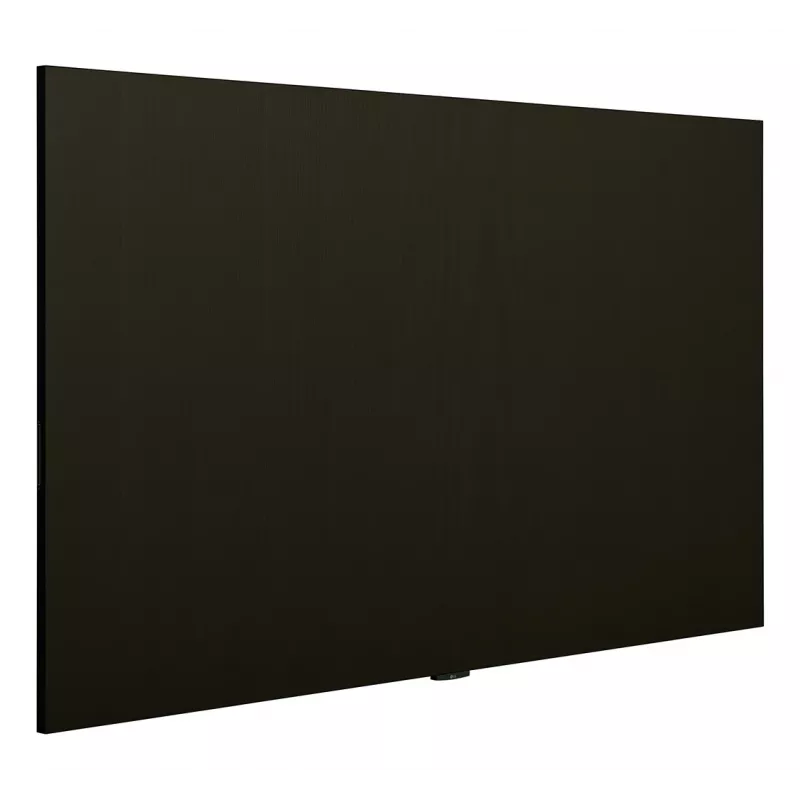 LG LAEC015-GN2 All-in-One LAEC Series LED-Videowand, 136 Zoll, 500 cd/m², 3000:1, webOS, integrierte Lautsprecher