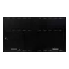 LG LAEC015-GN2 All-in-One LAEC Series LED-Videowand, 136 Zoll, 500 cd/m², 3000:1, webOS, integrierte Lautsprecher