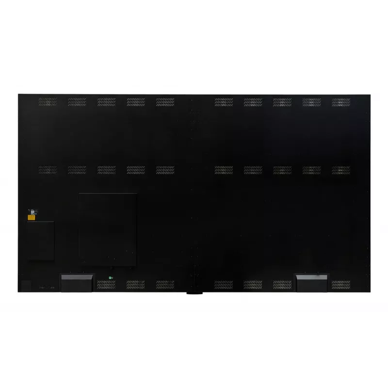 LG LAEC015-GN2 All-in-One LAEC Series LED-Videowand, 136 Zoll, 500 cd/m², 3000:1, webOS, integrierte Lautsprecher