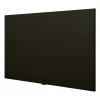LG LAEC015-GN2 All-in-One LAEC Series LED-Videowand, 136 Zoll, 500 cd/m², 3000:1, webOS, integrierte Lautsprecher