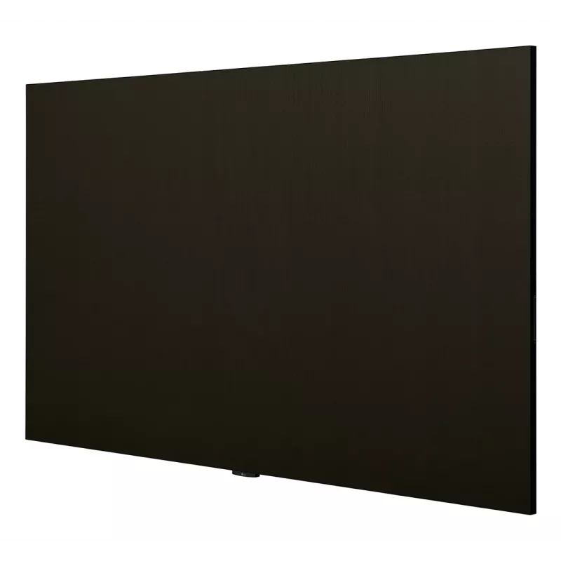 LG LAEC015-GN2 All-in-One LAEC Series LED-Videowand, 136 Zoll, 500 cd/m², 3000:1, webOS, integrierte Lautsprecher