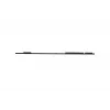 LG LAEC015-GN2 All-in-One LAEC Series LED-Videowand, 136 Zoll, 500 cd/m², 3000:1, webOS, integrierte Lautsprecher