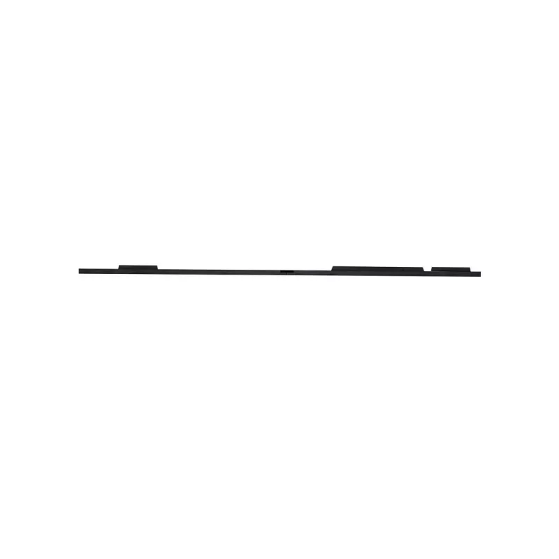 LG LAEC015-GN2 All-in-One LAEC Series LED-Videowand, 136 Zoll, 500 cd/m², 3000:1, webOS, integrierte Lautsprecher