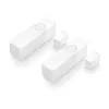 Philips Hue Kontaktsensor, 2er-Pack, Weiß