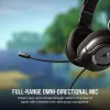 Headset Corsair HS35 v2