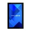 ProDVX APPC-15XP (R23-7223), 39,6 cm (15,6 Zoll), Full HD, Rockchip, 4 GB, 32 GB, Android 13