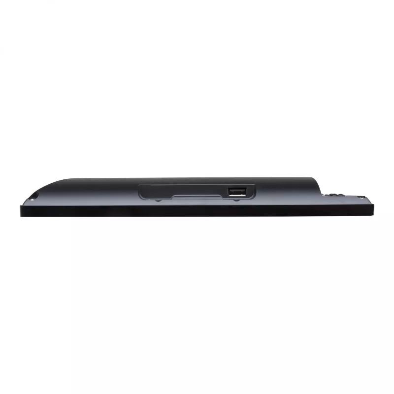 ProDVX APPC-15XP (R23-7223), 39,6 cm (15,6 Zoll), Full HD, Rockchip, 4 GB, 32 GB, Android 13
