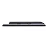 ProDVX APPC-15XP (R23-7223), 39,6 cm (15,6 Zoll), Full HD, Rockchip, 4 GB, 32 GB, Android 13