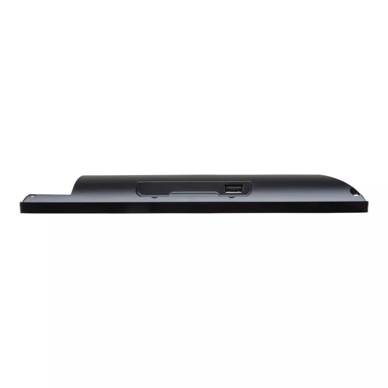 ProDVX APPC-15XP (R23-7223), 39,6 cm (15,6 Zoll), Full HD, Rockchip, 4 GB, 32 GB, Android 13