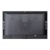 ProDVX APPC-15XP (R23-7223), 39,6 cm (15,6 Zoll), Full HD, Rockchip, 4 GB, 32 GB, Android 13