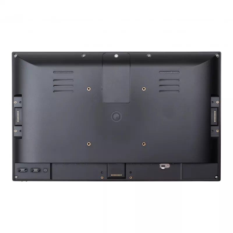 ProDVX APPC-15XP (R23-7223), 39,6 cm (15,6 Zoll), Full HD, Rockchip, 4 GB, 32 GB, Android 13