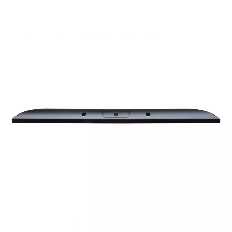 ProDVX APPC-15XP (R23-7223), 39,6 cm (15,6 Zoll), Full HD, Rockchip, 4 GB, 32 GB, Android 13