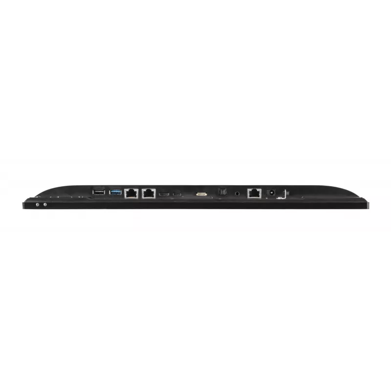 ProDVX APPC-15XP (R23-7223), 39,6 cm (15,6 Zoll), Full HD, Rockchip, 4 GB, 32 GB, Android 13
