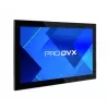 ProDVX APPC-15XP (R23-7223), 39,6 cm (15,6 Zoll), Full HD, Rockchip, 4 GB, 32 GB, Android 13