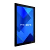 ProDVX APPC-15XP (R23-7223), 39,6 cm (15,6 Zoll), Full HD, Rockchip, 4 GB, 32 GB, Android 13