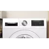 Waschmaschine Bosch WGG244ZMSN, Frontlader 9 kg, Energieeffizienzklasse A