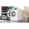 Waschmaschine Bosch WGG244ZMSN, Frontlader 9 kg, Energieeffizienzklasse A