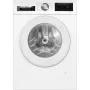 Waschmaschine Bosch WGG244ZMSN, Frontlader 9 kg, Energieeffizienzklasse A