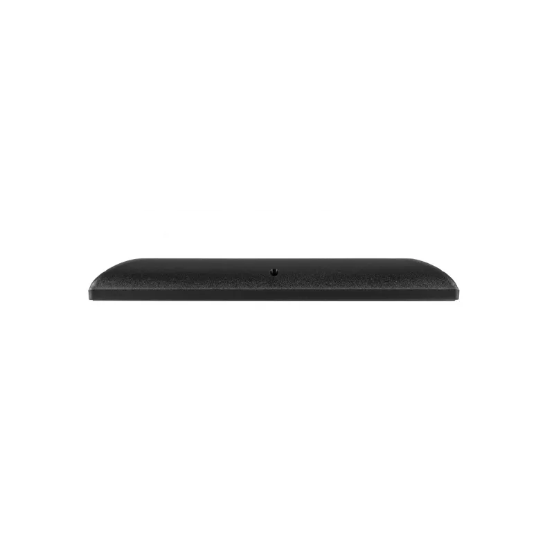 ProDVX SD-14, 35,6 cm (14 Zoll), 1920 x 1080 Pixel, 24/7
