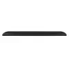 ProDVX SD-14, 35,6 cm (14 Zoll), 1920 x 1080 Pixel, 24/7