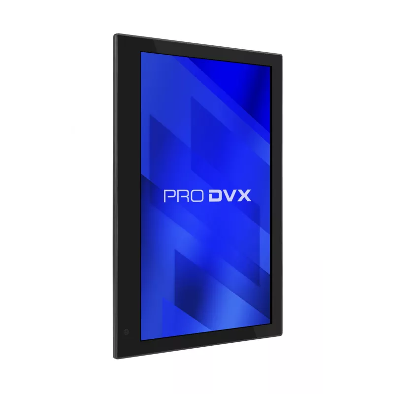 ProDVX SD-14, 35,6 cm (14 Zoll), 1920 x 1080 Pixel, 24/7